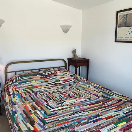 Independante Dans Bord De * Vico