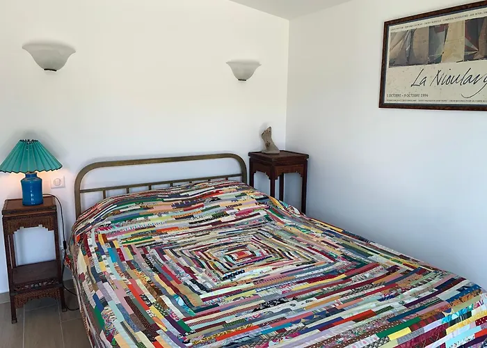 Independante Dans Bord De * Vico